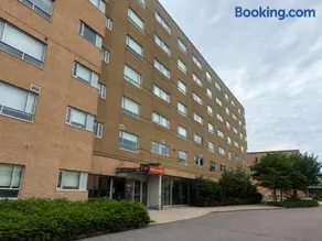 Résidence Saint-Paul Residence - Image 1