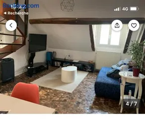 Doublon cosy - Image 4