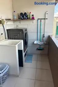 COP30 Cozy 3-Bedroom Home in Gated Community - Image 3