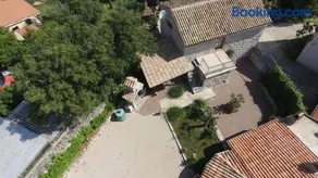Holiday Home Rasopas - Image 4