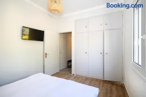 Muse Studios & Apartments Escape - Image 2