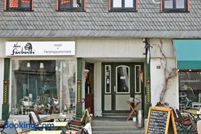 Hotel Alte Färberei - Image 2