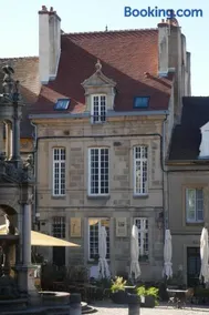Studio 2 pers ou Appartement 4-7 pers Quartier Cathédrale - Image 4