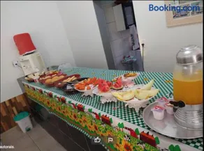Kuawit Hotel - Image 5