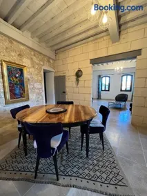La Maison de Pierrette - Image 2