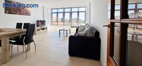 Apartamento Prado - Image 2