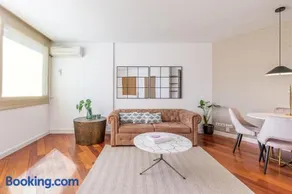 Madrid Rental Flats - Alquiler de Temporada - Image 3