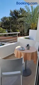 Apartamentos Costamar II - Image 4