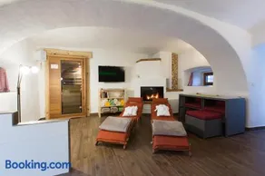 Ferienwohnung Kagerer - Image 2