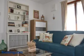 Casa Barbóla - Image 1