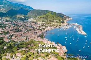 Bilocale La Tezia - Image 2