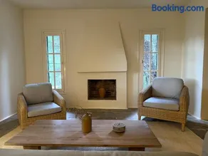 Villa Rhodos Skiathos - Image 2