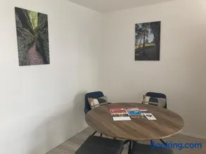 Ferienwohnung Am Petersberg - Image 4