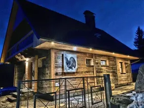 Ein JUWEL "zum-Auerhahn" - Image 3