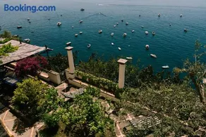 Casa Azzurra - Image 2