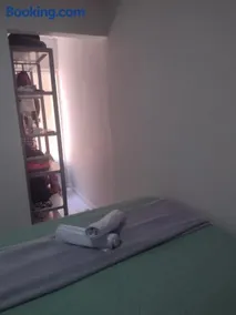 Alexandre's house - Image 3