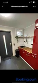Ferienwohnung Schnezler - Image 2