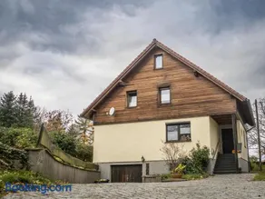 Ferienhaus Oelsener Höhe - Image 3