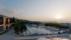 Elios Hill - Image 5