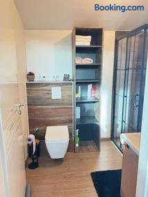 New appartement - Image 2