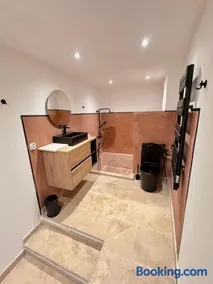 Appartement au cœur du parc régional du Luberon - Image 2