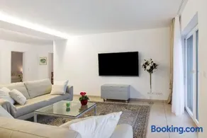 Ferienwohnung Talblick - Image 3