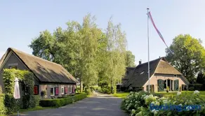 Spijkvoorde - Image 1