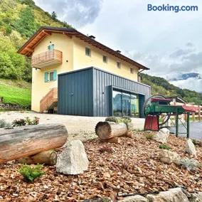 Agritur Maso Valli - Image 1