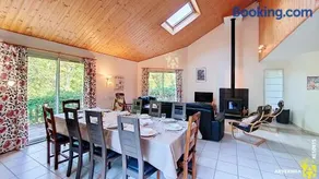 Chalet Flore - Image 2