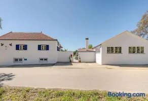 Villa Azul, Graça Portugal - Image 2