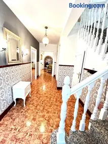 Casa Elena - Image 2