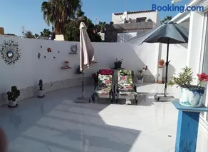 Villa Amelie - Image 2