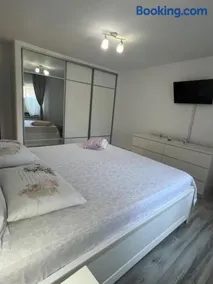 Apartament GEAVIDAN - Image 2