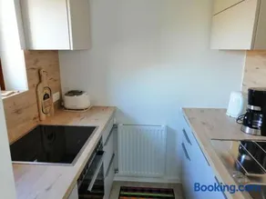 Familienferienwohnung Haus Praschberger - Image 4