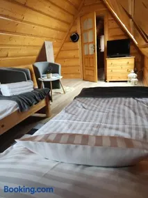 B&R Pokoje Gościnne - Image 2