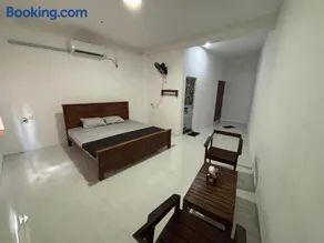 Mapa Group Rest House - Image 1