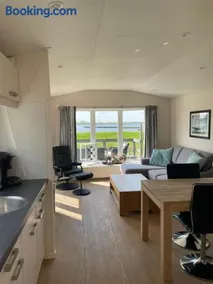 Haus mit dem schönsten Blick direkt am Meer BEST VIEW - Image 1