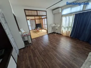 【小山駅徒歩7分】みんなで宅飲み！貸切一軒家ニシグチノイエ wifi有、銭湯近く - Image 5