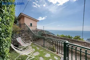 Bilo Costella - Image 1