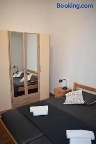 Apartment Gordana - Image 3