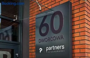 Apartamenty Dworcowa 60 - Image 2