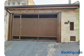 Acomodação, casa em Americana próximo ao centro e Shopping - Image 1