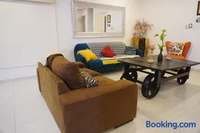 Casa La Perla del Sur Confort y calidez en todos sus espacios - Image 2