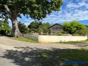 Le gîte Gabriel - Image 1