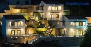 Oikies High Living Complex - Image 2