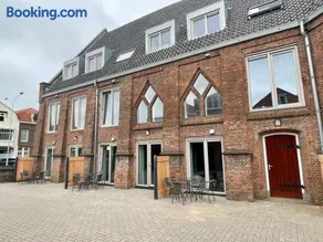Woonhotel Petruskerk - Image 3
