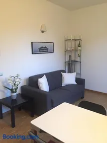 Cartiera - Image 3