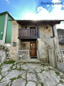 Casa Casoa - Image 1