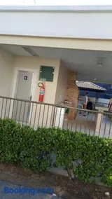 Canto do Dalla - Image 5