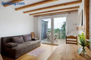 Kombi Wohnung - Image 4